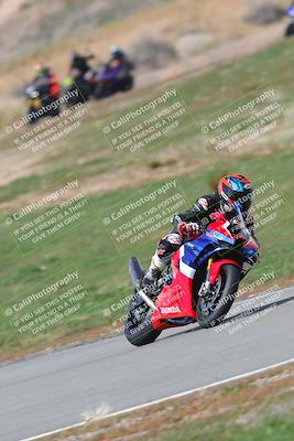 media/Mar-11-2023-2WTD (Sat) [[b6e677f740]]/Group C/session 3 turn 1/